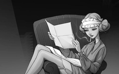 蘑菇成品人视频软件推荐下载